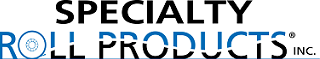 Specialty Roll SPE-1014 Bond, 2 1/4 Inch x 60 Feet, 20 Rolls Per Case SPE-1014