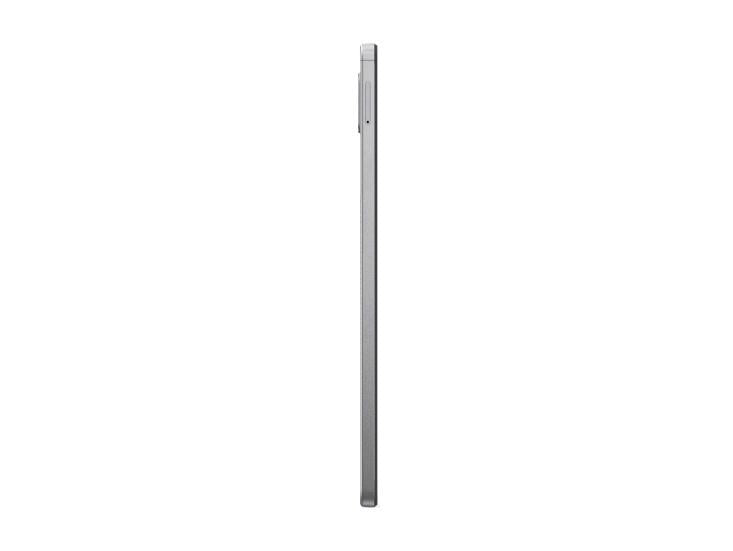 TB310FU TAB