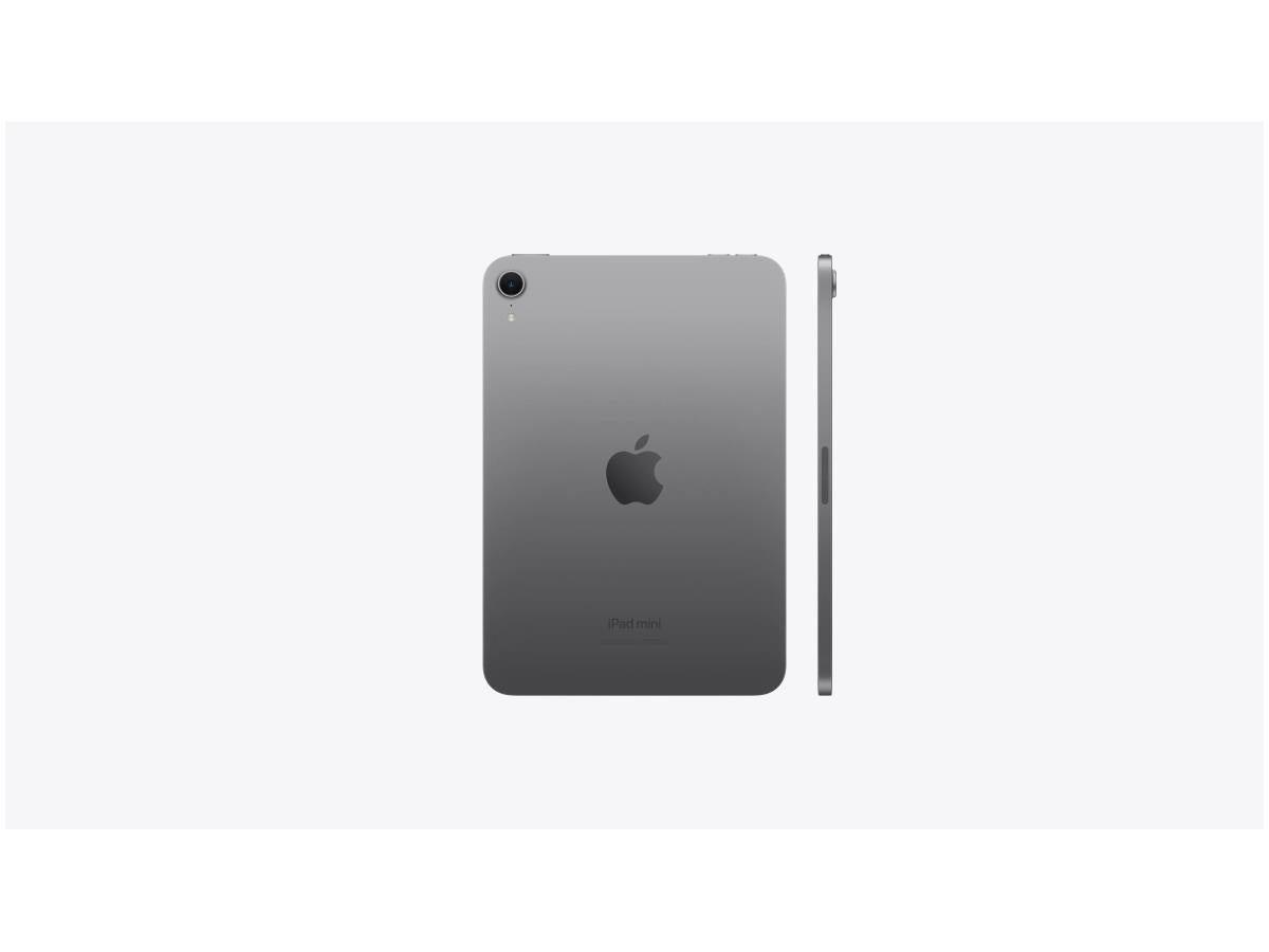 Apple iPad Mini Apple Intelligence, 256GB