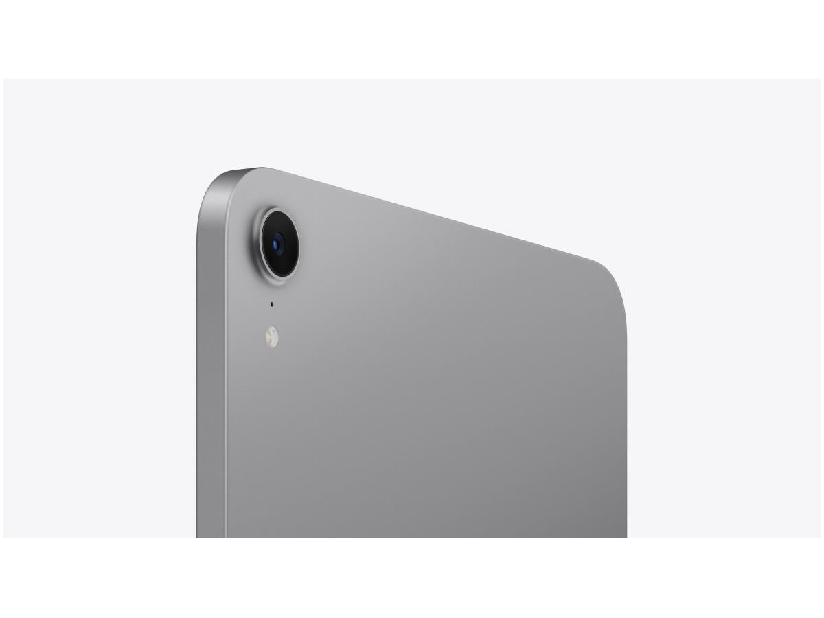Apple iPad Mini Apple Intelligence, 256GB