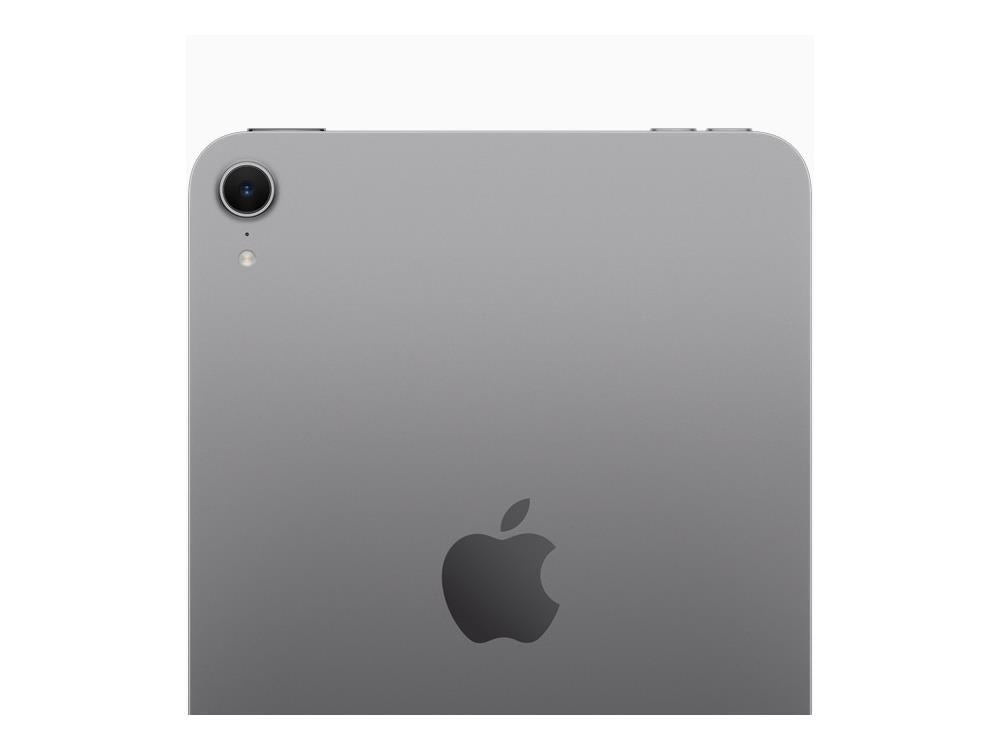 Apple iPad Mini Apple Intelligence, 256GB