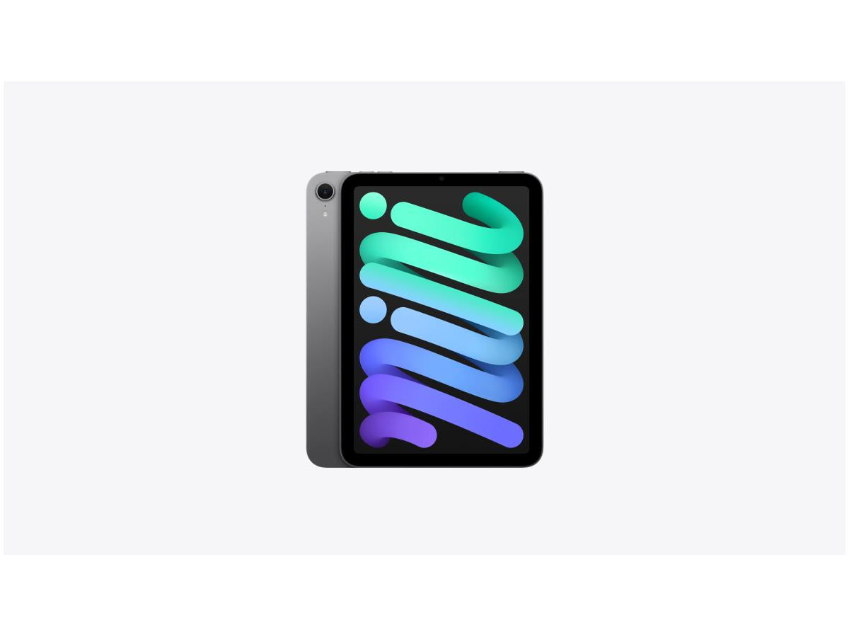 Apple iPad Mini Apple Intelligence, 256GB