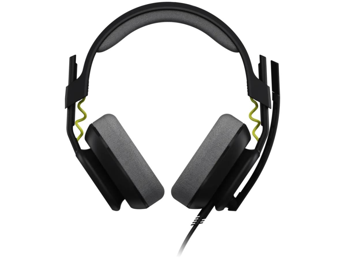 ASTRO GAMING A10 GEN 2 HEADSET XBOX - BLACK