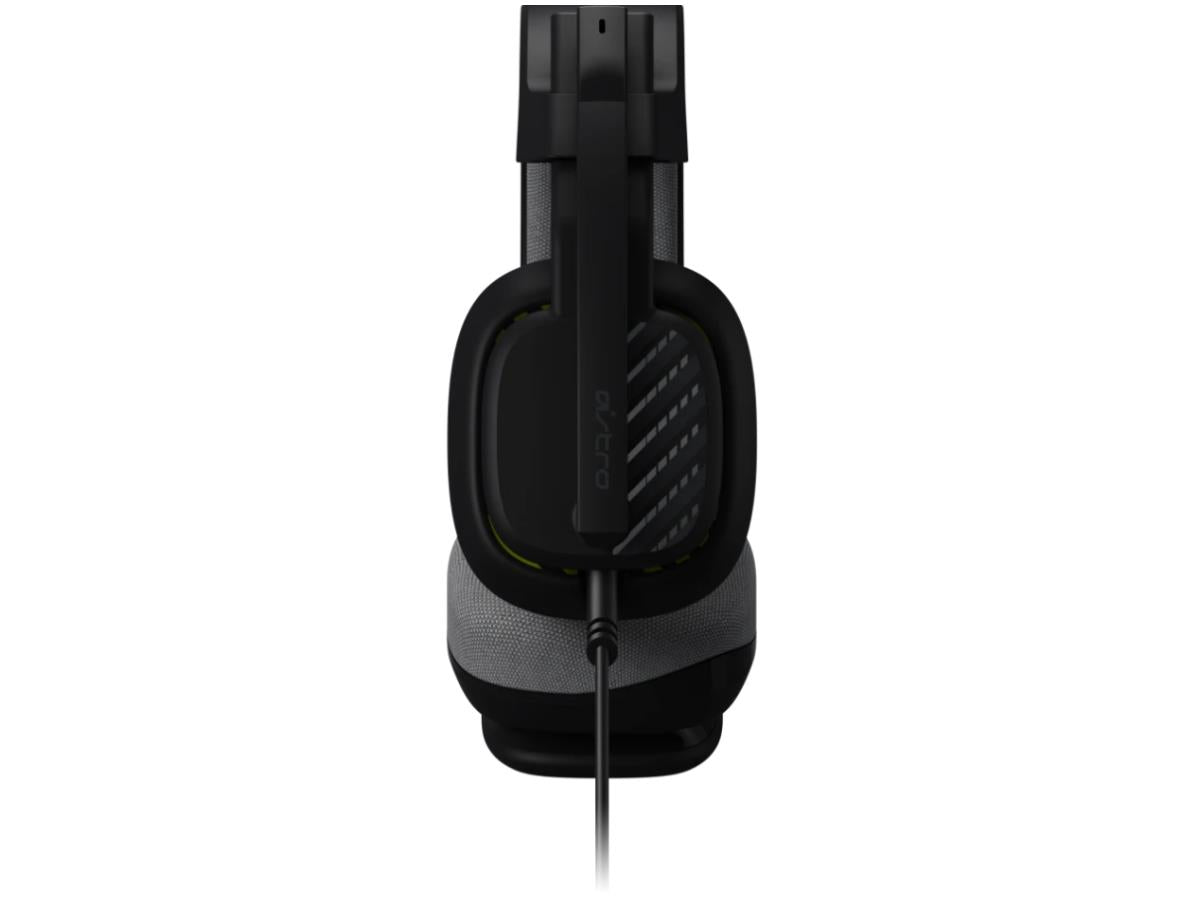 ASTRO GAMING A10 GEN 2 HEADSET XBOX - BLACK