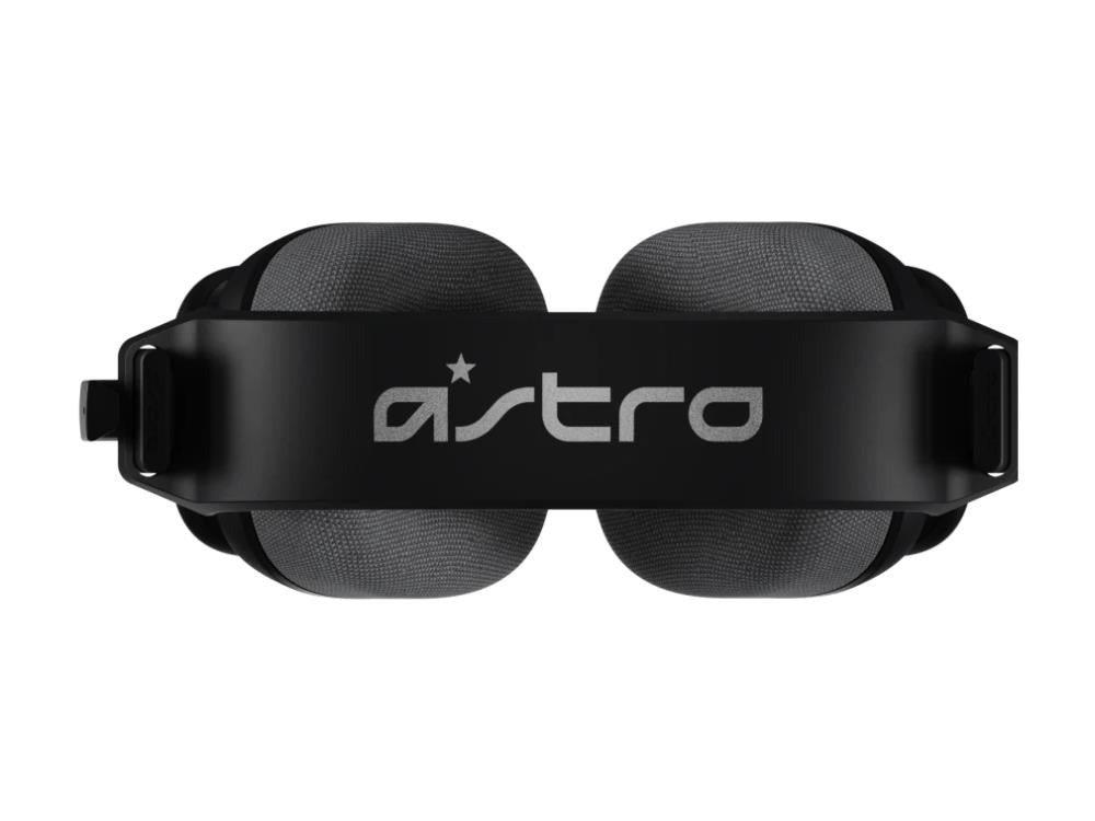 ASTRO GAMING A10 GEN 2 HEADSET XBOX - BLACK