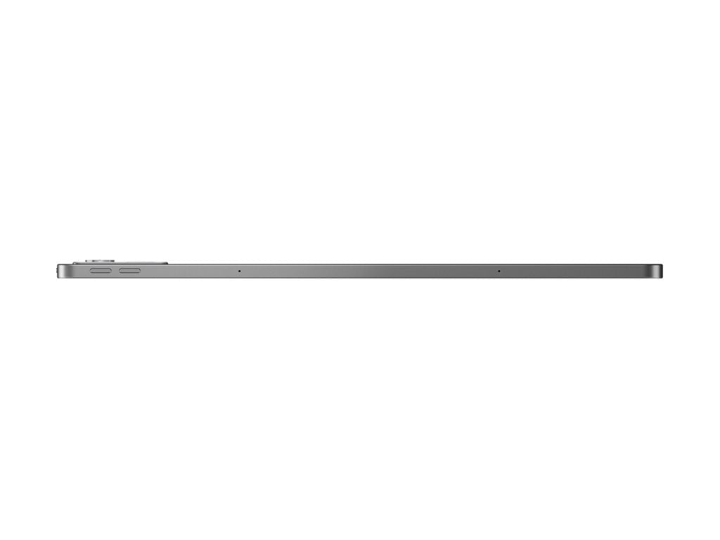 Lenovo Idea Tab Pro ZAE5