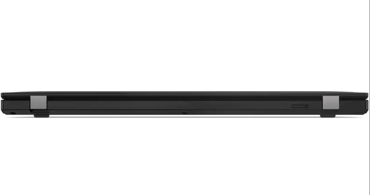Lenovo ThinkPad P16s