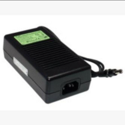 Datalogic 90ACC0350 Switching Power Supply, 12V, 5A