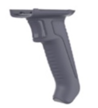 Honeywell CK65-SCH CK65 Rugged Scan Handle with Stylus