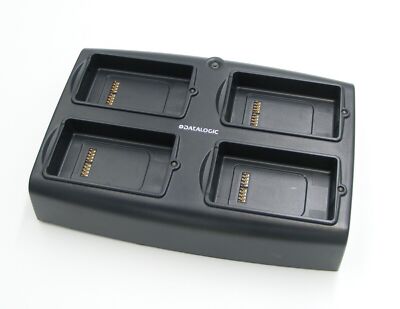 Datalogic Mobile Computer Parts and Accessories Datalogic Mobile 94A150034