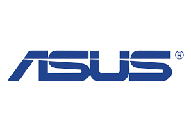 Asus Laptops