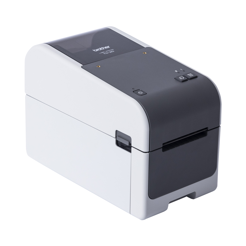 Brother Desktop Printers