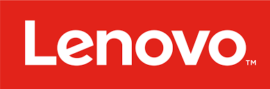 Lenovo Laptops