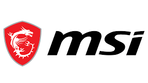 MSI Laptops