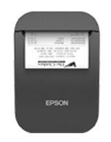Wireless Printers