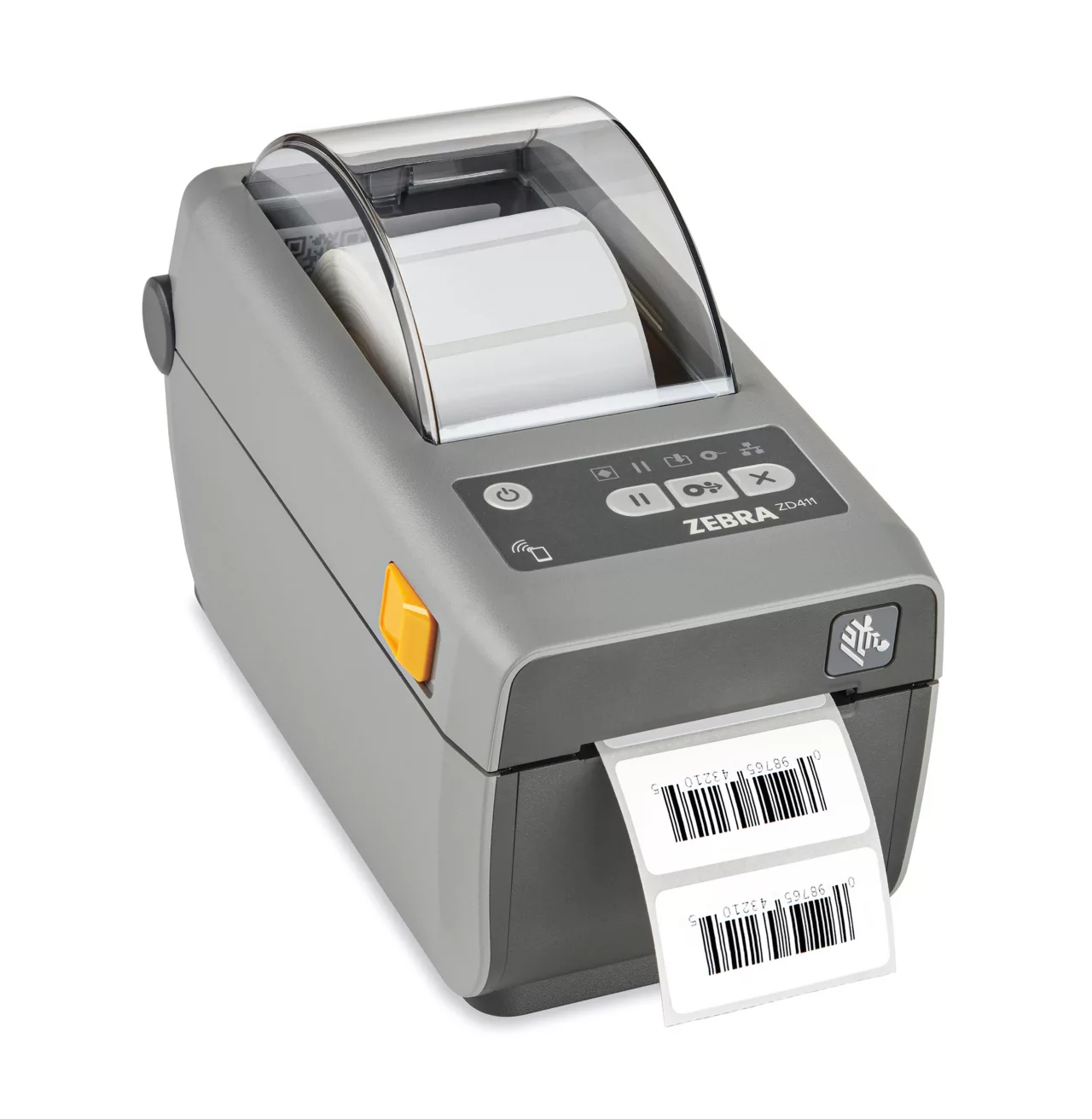 POS Printers