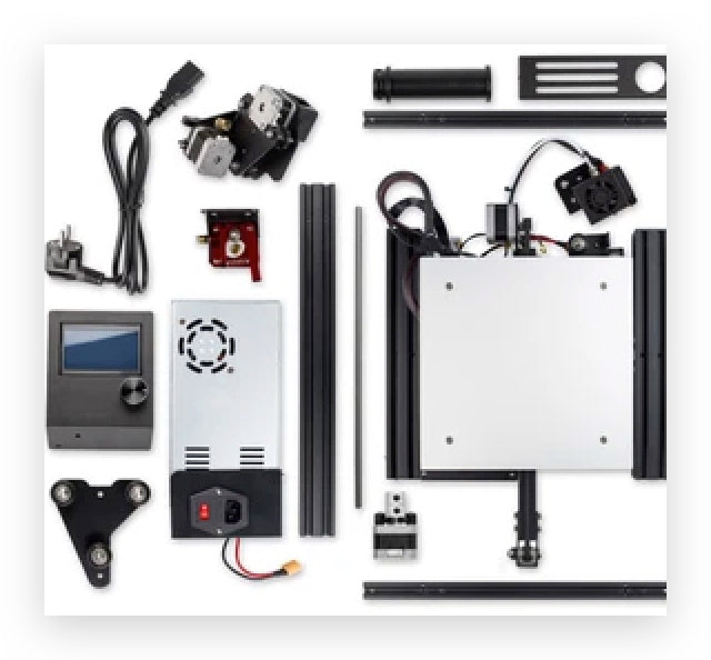 Printer Accessories