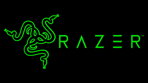 Razer Laptops