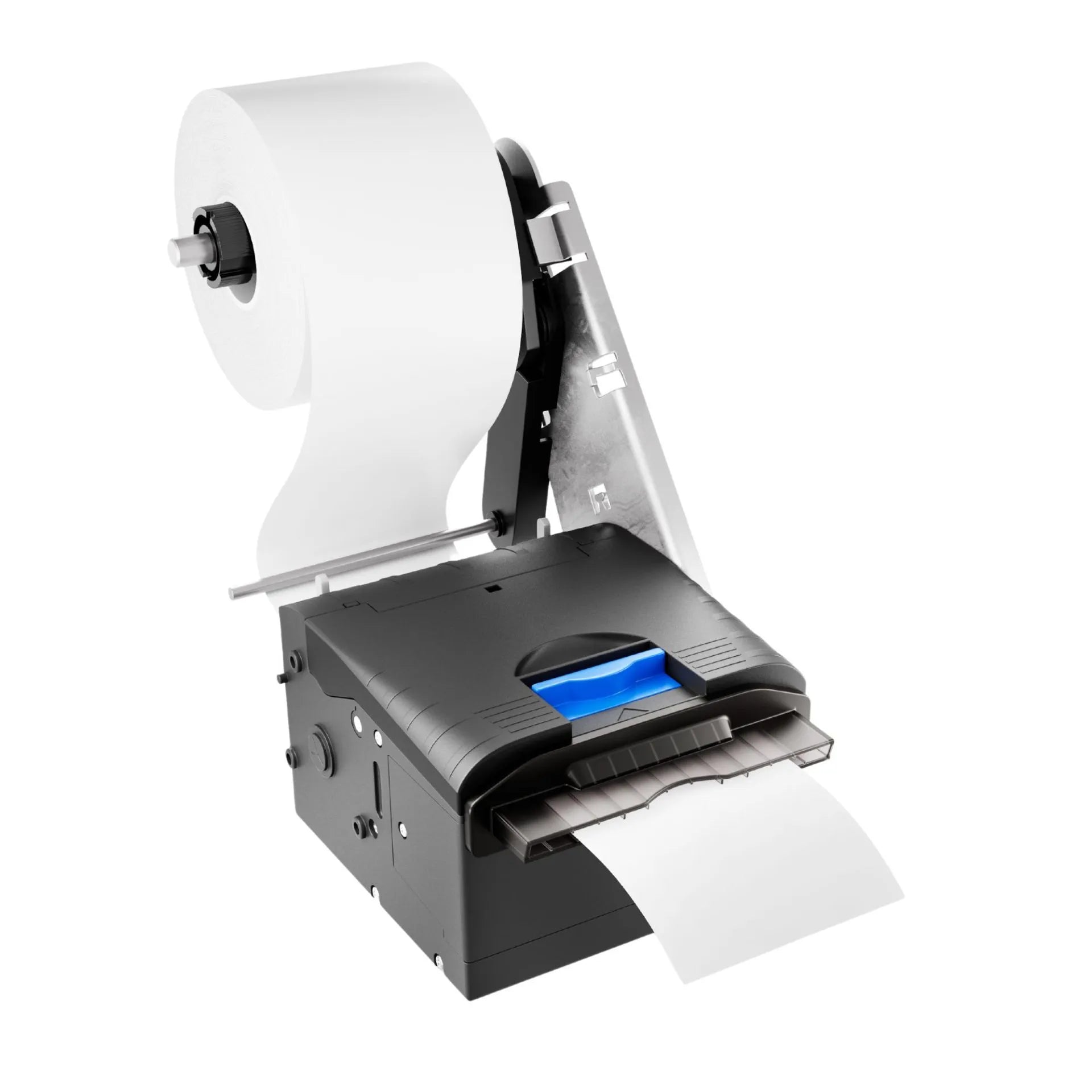 Kiosk Printers