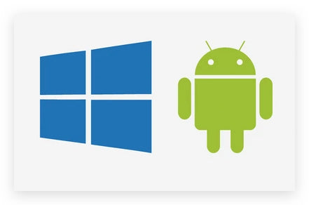 Tablets