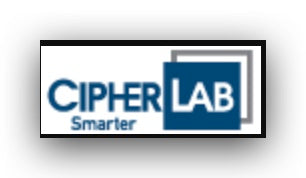 CipherLab Mobile Computer Accessories