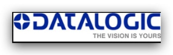 Datalogic Handheld Mobile Accessories