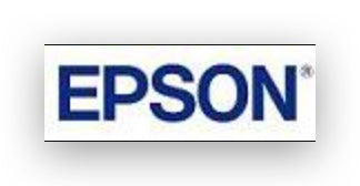 Epson Printer Cables Parts and Accessories