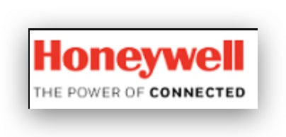Honeywell Mobile Computer Accessories