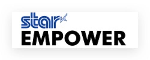 Star Micronics Printer Parts and Accessories