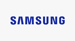 Samsung Laptops