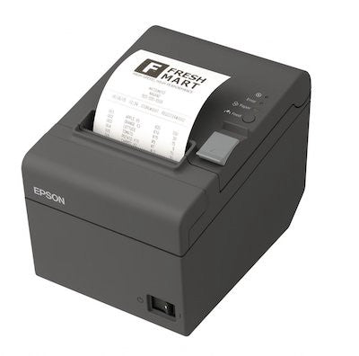 Thermal Printers