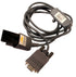 Intermec 0-364032-00 Handheld Mobile Computer Serial Cable 0-364032-00