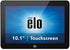 Elo E155834 Elo 1002L 10.1-inch Wide LCD Monitor, HD 1280 x 800, Projected Capacitive 10-Touch