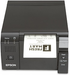 Epson TM-T70II-DT2 C31CH61A9631 Thermal Receipt Printer, Core i3, 32GB, Win 10, PS-180