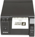 Epson TM-T70II-DT2 C31CH61A9651 Thermal Receipt Printer, Core i3, 128GB, No OS, PS-180