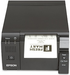 Epson TM-T70II-DT2 C31CH61A9661 Thermal Receipt Printer, Core i3, 64GB, No OS, PS-180