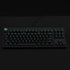 Logitech PRO Mechanical Gaming Keyboard