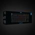 Logitech PRO Mechanical Gaming Keyboard