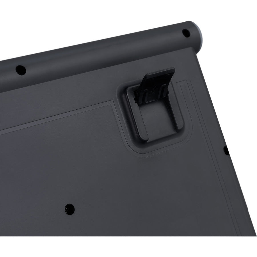 Adesso EasyTouch 137CB Illuminated Gaming Keyboard & Mouse Combo