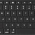 Logitech Combo Touch Keyboard/Cover Case iPad (7th Generation), iPad (9th Generation), iPad (8th Generation) Tablet - Graphite