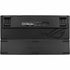 Asus ROG Strix Scope II 96 Wireless Gaming Keyboard