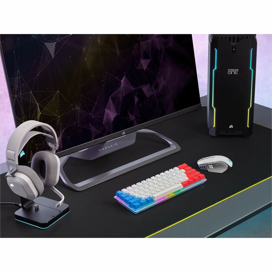 Corsair ProMini K70 Gaming Keyboard