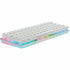 Corsair ProMini K70 Gaming Keyboard