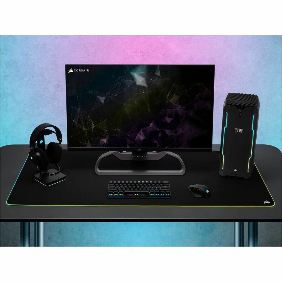 Corsair ProMini K70 Gaming Keyboard