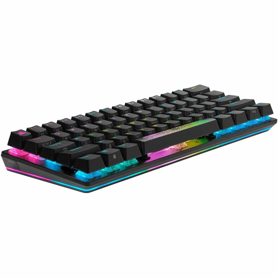 Corsair ProMini K70 Gaming Keyboard