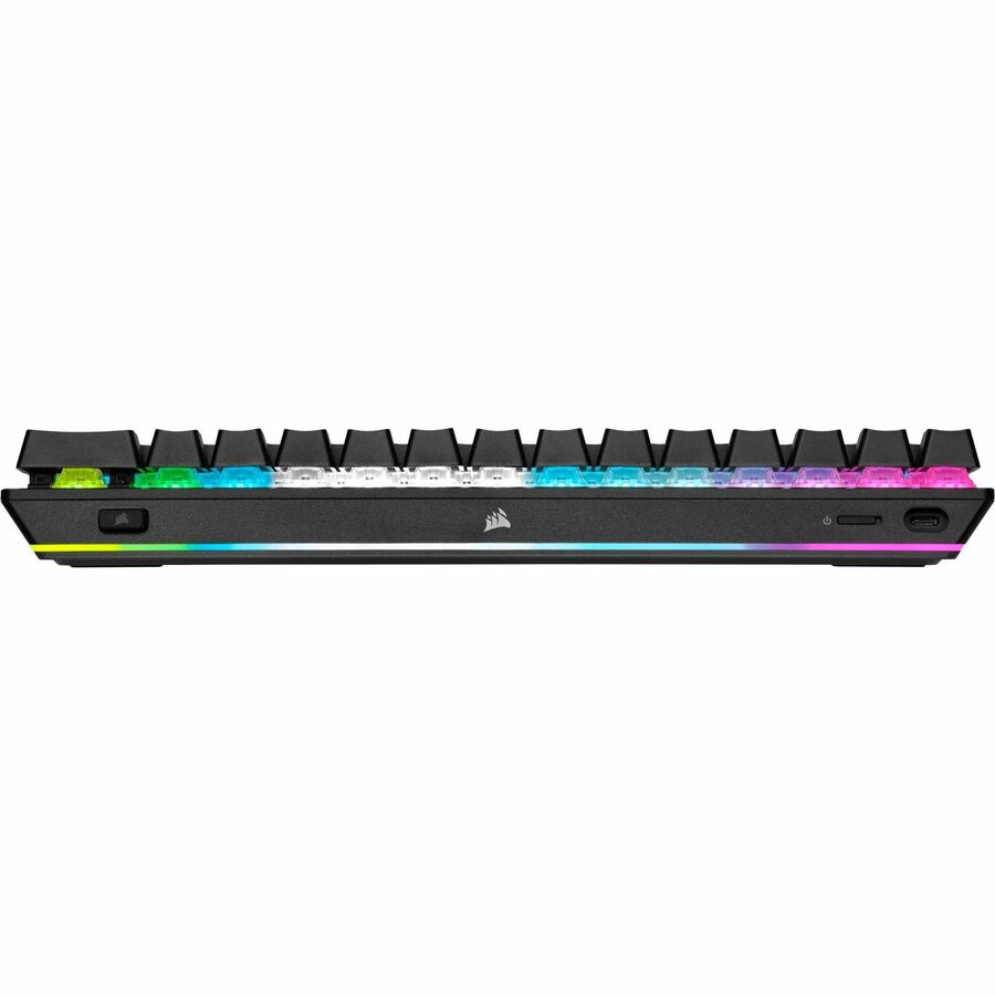 Corsair ProMini K70 Gaming Keyboard