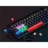 Corsair ProMini K70 Gaming Keyboard