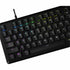 Corsair K70 CORE Gaming Keyboard