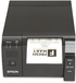 Epson TM-T70II-DT2 C31CH61A9701 Thermal Receipt Printer, Celeron, 64GB, Win 10, PS-180