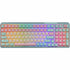 Cooler Master MK770 Gaming KeyBoard